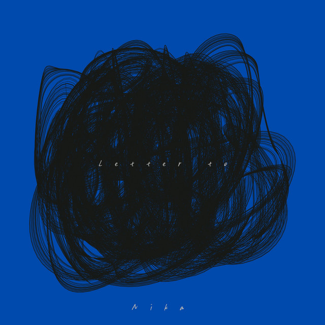 Image Cover